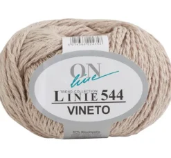 ONline Wolle Vineto, Linie 544