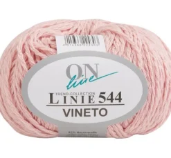 ONline Wolle Vineto, Linie 544