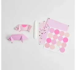 Origami 