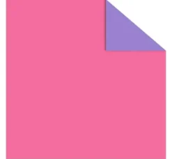 Origami Papier 