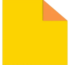 Origami Papier 