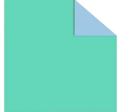 Origami Papier 