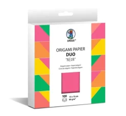 Origami Papier 