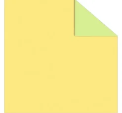 Origami Papier 