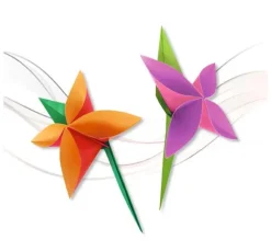 Origami Papier 