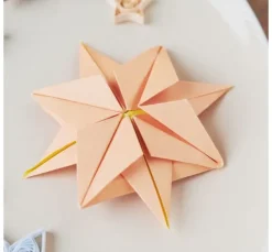 Origami Papier 