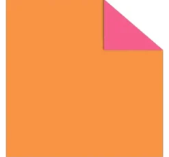 Origami Papier 