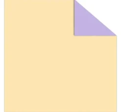 Origami Papier 