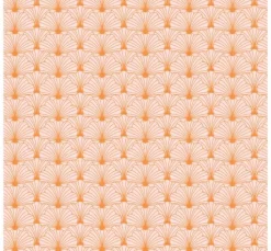 350 Origami-Papiere "Muster-Mix"