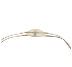 Outdoor Micro-LED-Lichterkette, mit Timer 6/18 Std., 40 LEDs