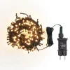 Outdoor Mini-LED-Lichterkette