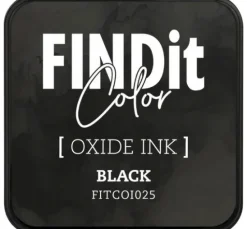 Oxide Ink Stempelkissen