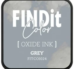Oxide Ink Stempelkissen