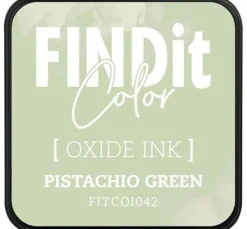 Oxide Ink Stempelkissen