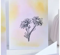Oxide Ink Stempelkissen