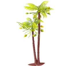 Palme 2-fach