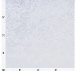 Pannesamt-Stoff