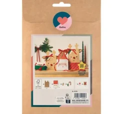 Paper Bag Set 