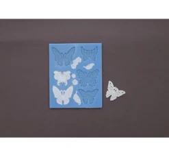 Paper Paste