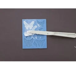Paper Paste