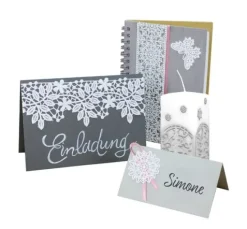 Paper Paste