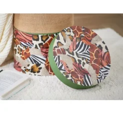 Paperpatch Kleber, 180g