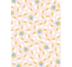 Papier-Block 