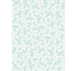 Papier-Block 