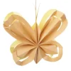 Papier Hänger "Schmetterling"
