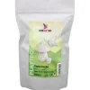 Papiermaché, 500g