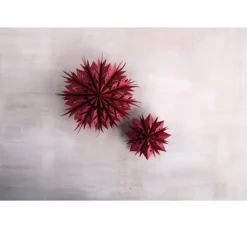 Papier-Minitüte, 50 Stück