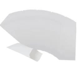 Papier-Minitüte, 50 Stück