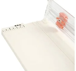Papier-Schneidemaschine A5