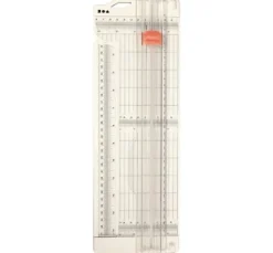 Papier-Schneidemaschine A4