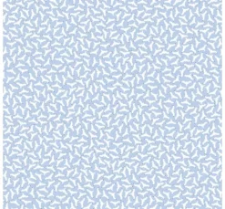 Papier-Set