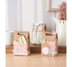 Papier-Set 