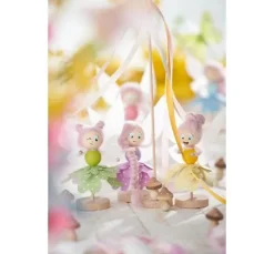 Papier-Set 