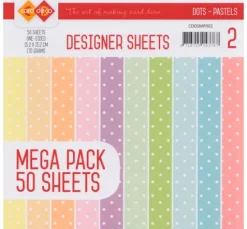 Papier-Set 