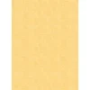 Papier-Set "Struktura Vintage"