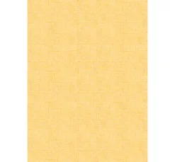 Papier-Set "Struktura Vintage"
