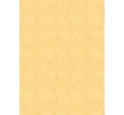 Papier-Set "Struktura Vintage"