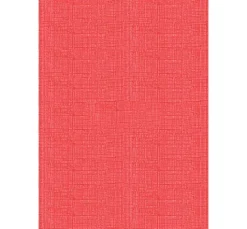 Papier-Set 