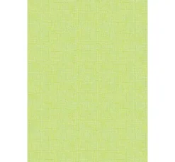 Papier-Set 