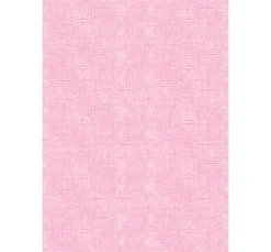 Papier-Set 