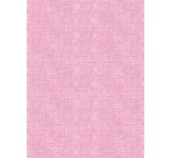 Papier-Set 