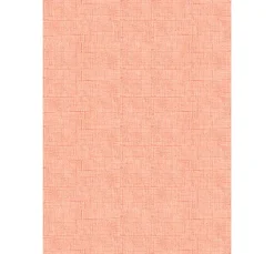 Papier-Set 