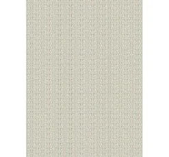 Papier-Set 