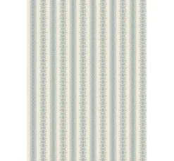 Papier-Set 