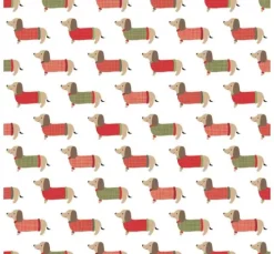 Papier-Set 