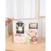 Papier-Stanzmotive"Vintage"